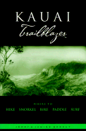 Kauai Trailblazer
