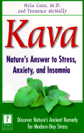 Kava