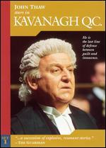 Kavanagh Q.C.: Series 01
