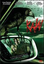 Kaw