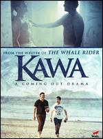 Kawa