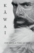 Kawai: For Such a Time As This