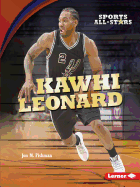 Kawhi Leonard