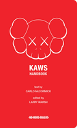 Kaws Handbook