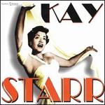 Kay Starr