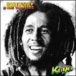 Kaya [Half-Speed Master]