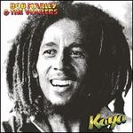 Kaya [LP]
