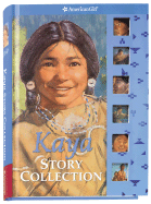 Kaya Story Collection - Shaw, Janet