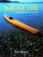 Kayak Craft