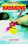 Kayaking