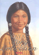 Kaya's Story Collection