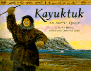 Kayuktuk
