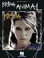 Ke$Ha-Animal (Kesha)