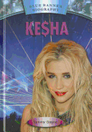 Ke$ha