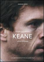 Keane