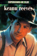 Keanu Reeves (Oop) - Membery, York
