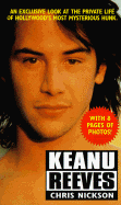 Keanu Reeves