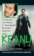 Keanu Reeves