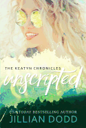 Keatyn Unscripted