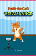 Keelie the Cat's Viral Dance
