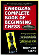 Keene on Chess