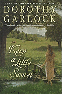 Keep a Little Secret