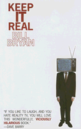 Keep It Real