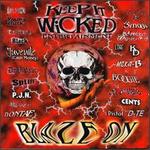 Keep It Wicked Compilation