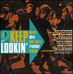 Keep Lookin: 80 More Mod, Soul & Freakbeat Nuggets
