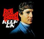 Keep On