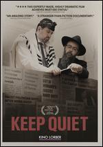 Keep Quiet
