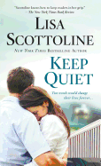 Keep Quiet
