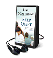 Keep Quiet