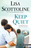 Keep Quiet