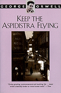 Keep the Aspidistra Flying