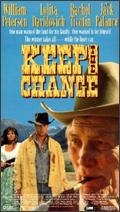 Keep the Change - Andy Tennant