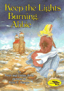 Keep the Lights Burning, Abbie