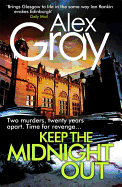 Keep the Midnight Out