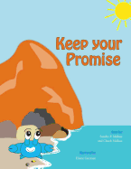 Keep Your Promise