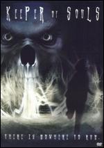 Keeper of Souls