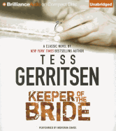 Keeper of the Bride
