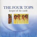 Keeper of the Castle [Bianco]