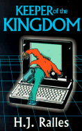 Keeper of the Kingdom