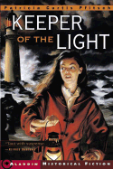 Keeper of the Light