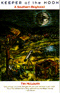 Keeper of the Moon