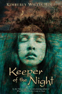 Keeper of the Night