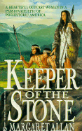 Keeper of the Stone