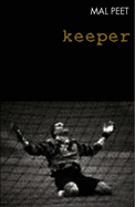 Keeper