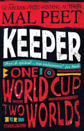 Keeper