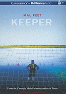 Keeper